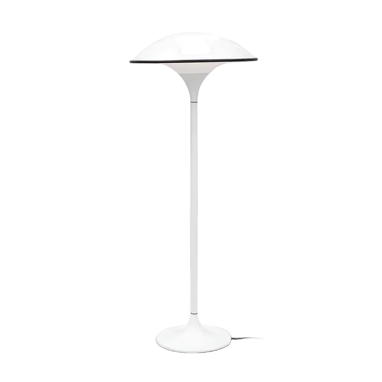 Fezona Floor Lamp