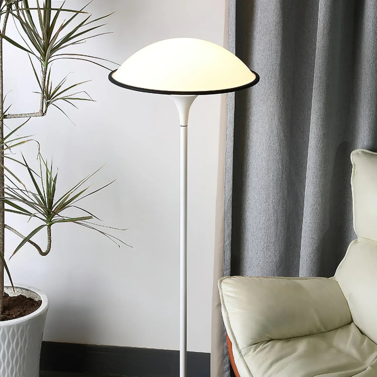 Fezona Floor Lamp