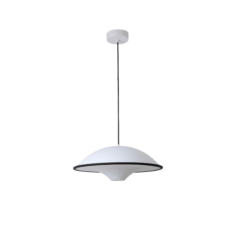 Fezona Pendant Light