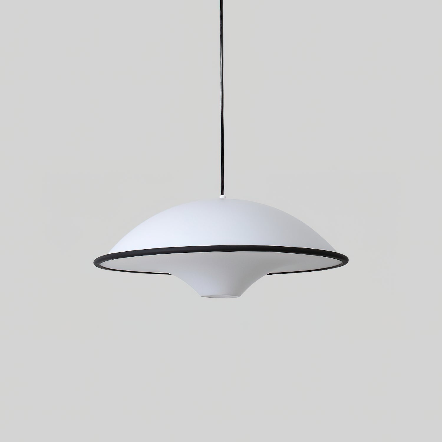 Folava Pendant Light