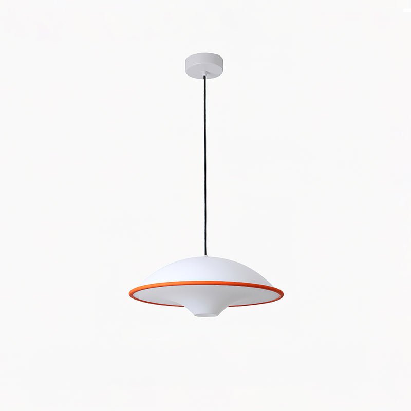 Folava Pendant Light