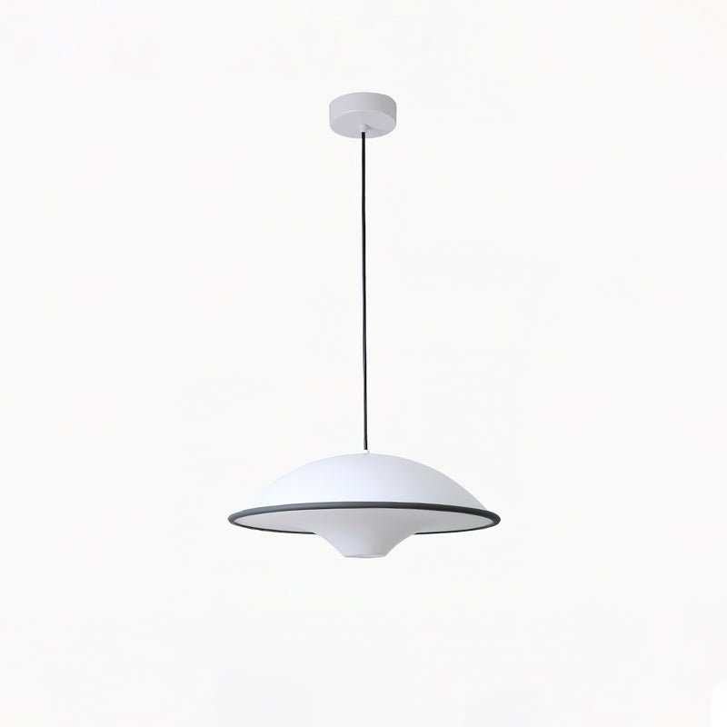 Folava Pendant Light