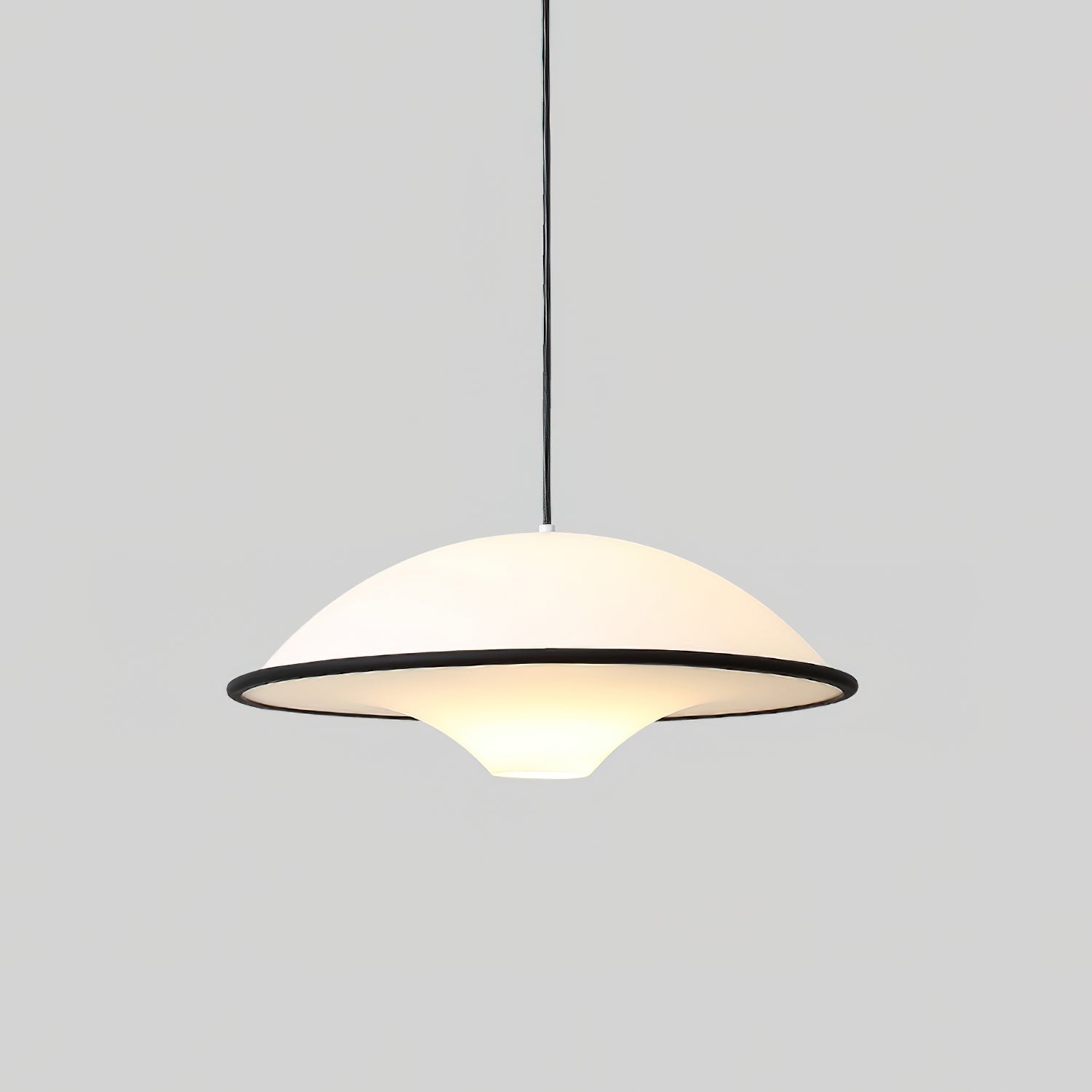 Fezona Pendant Light
