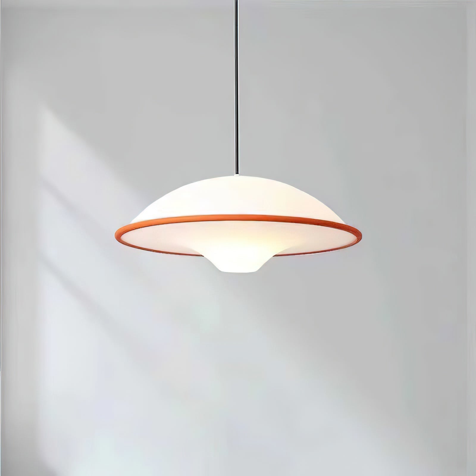 Fezona Pendant Light