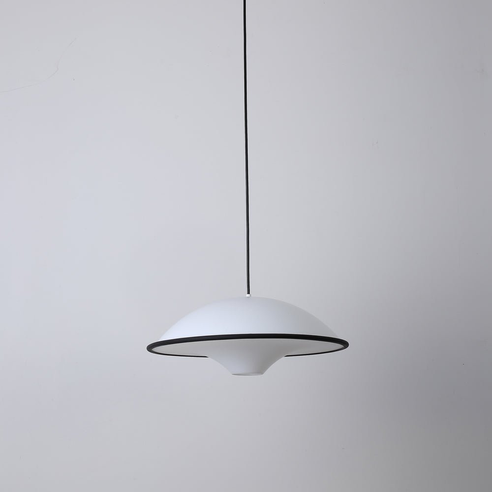 Folava Pendant Light