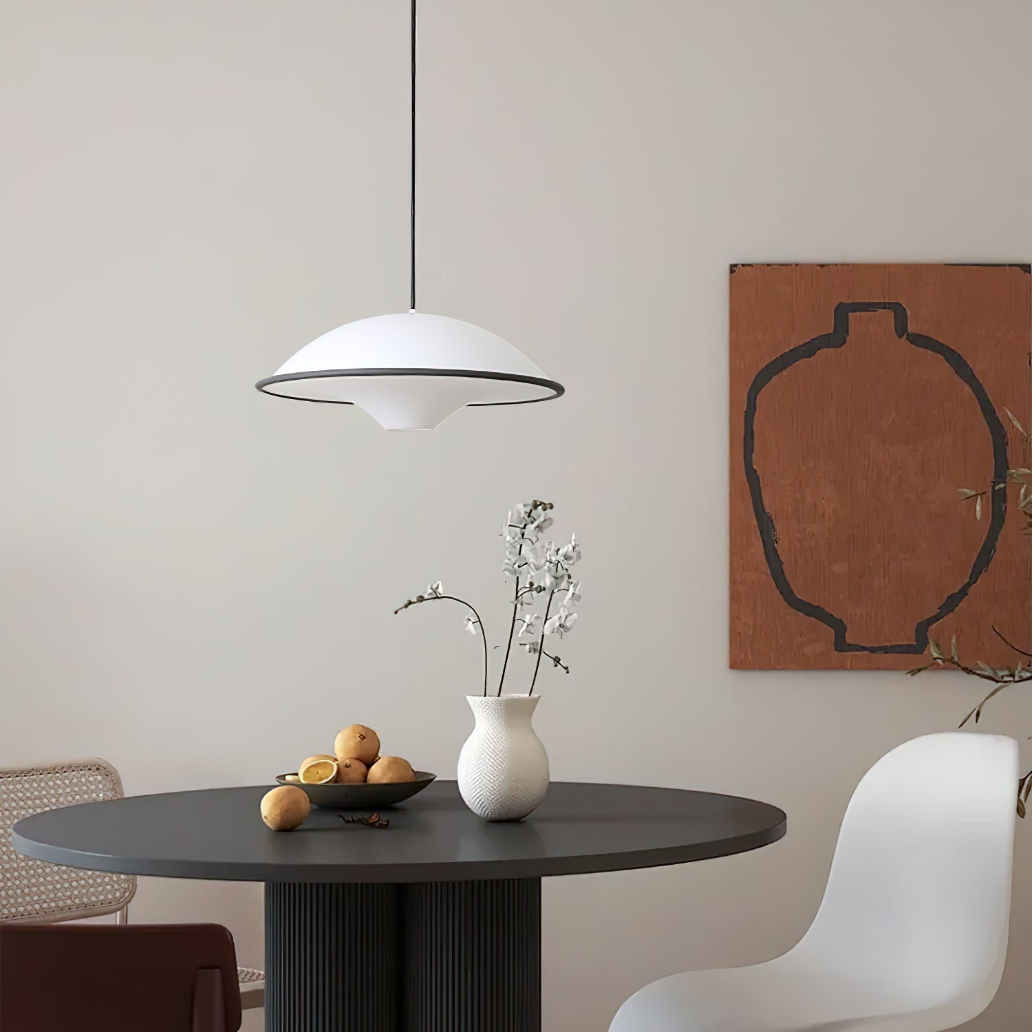 Fezona Pendant Light