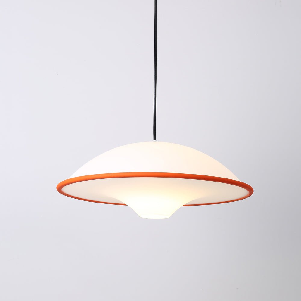 Fezona Pendant Light