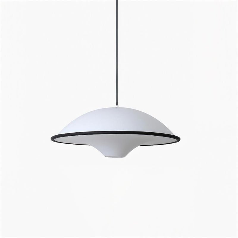 Fezona Pendant Light
