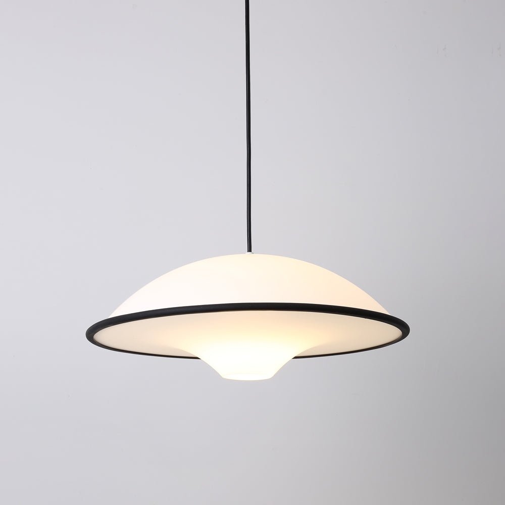 Fezona Pendant Light
