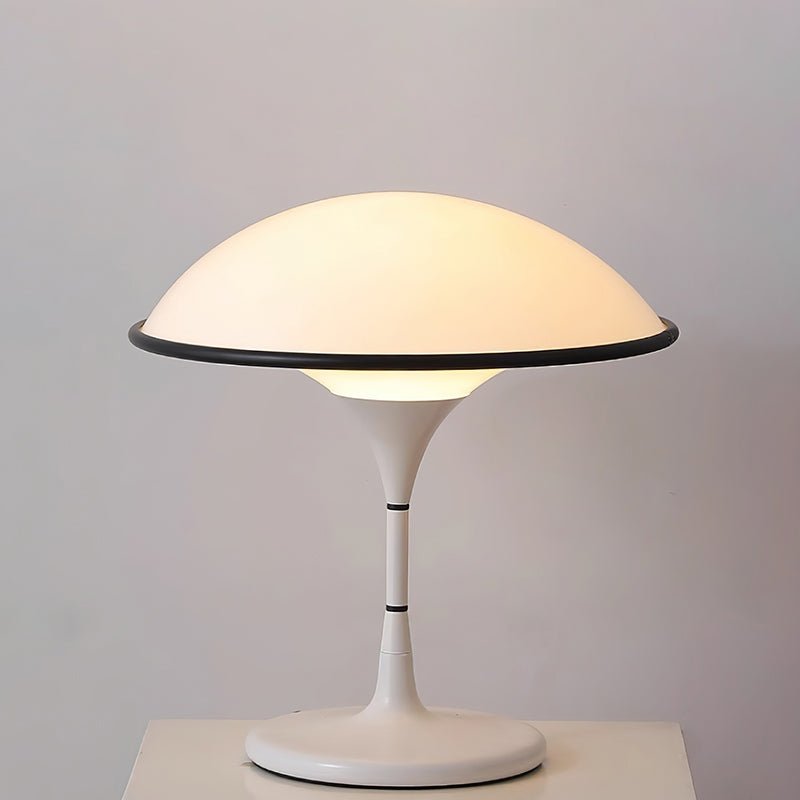 Fezona Table Lamp