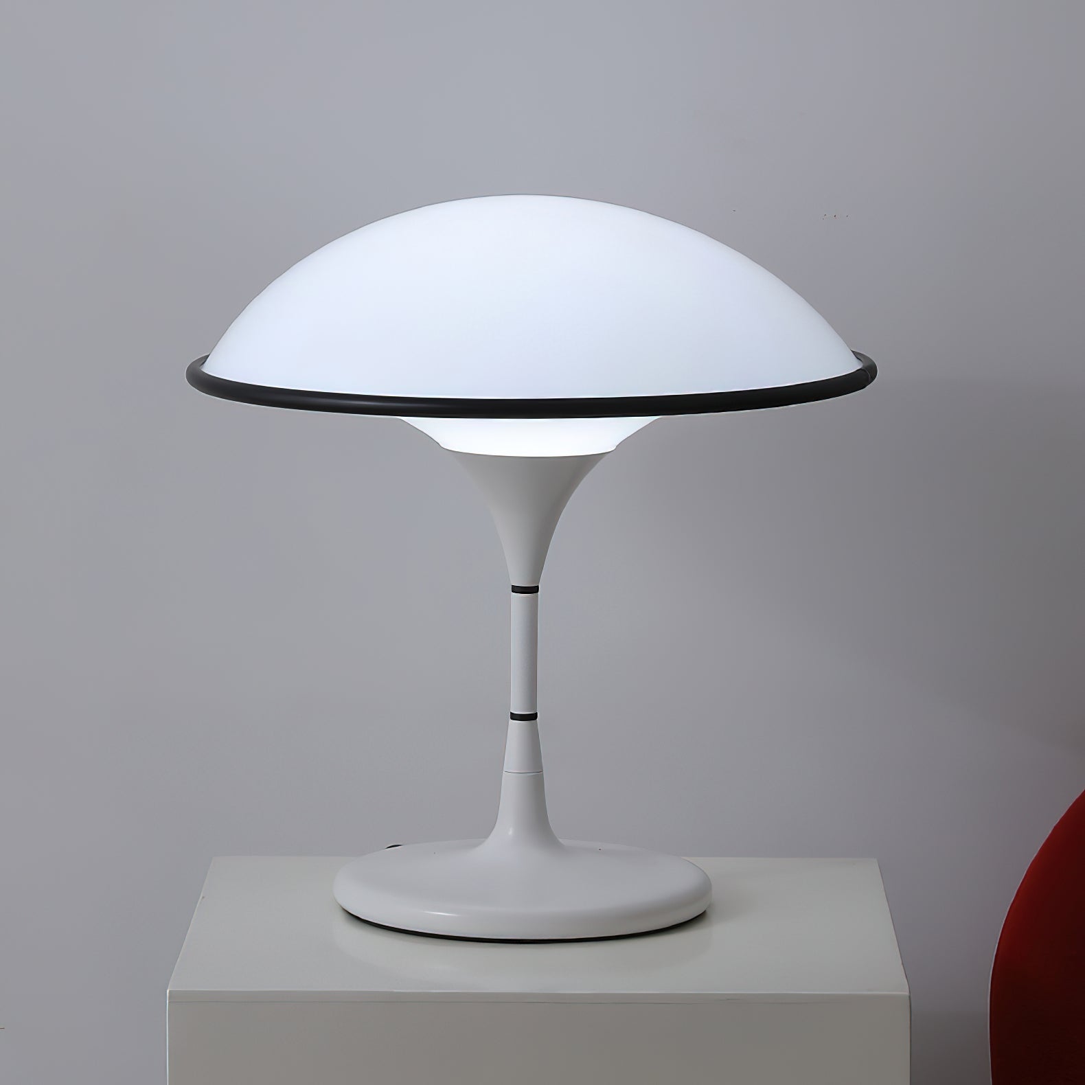 Fezona Table Lamp