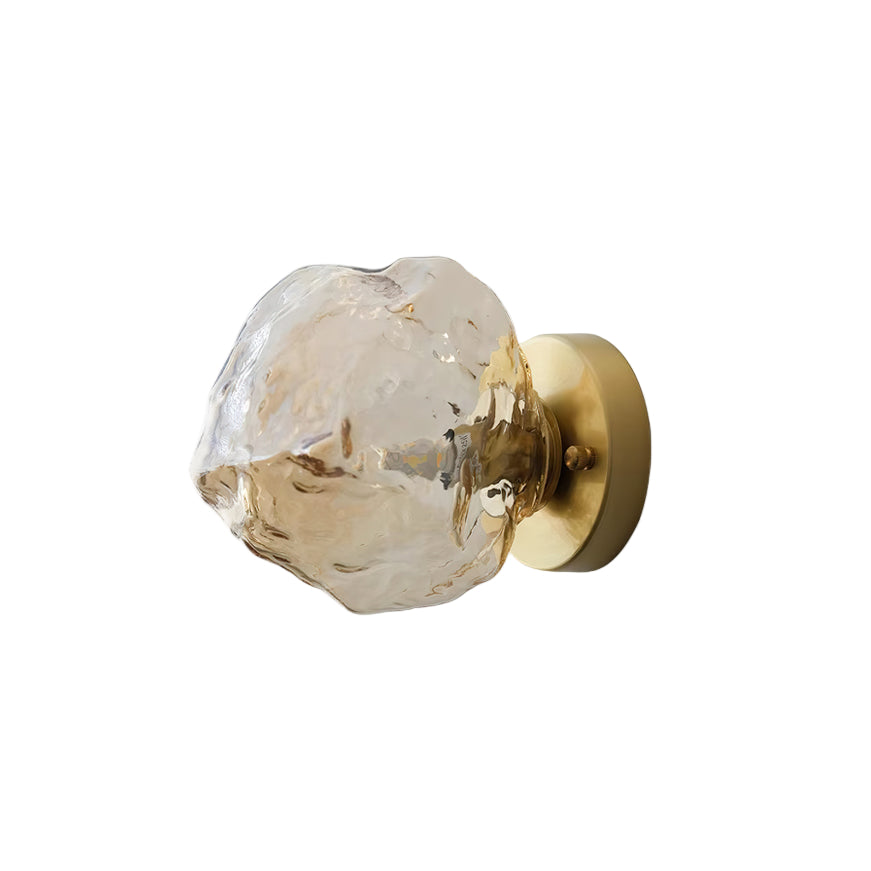 Ferteno Wall Light