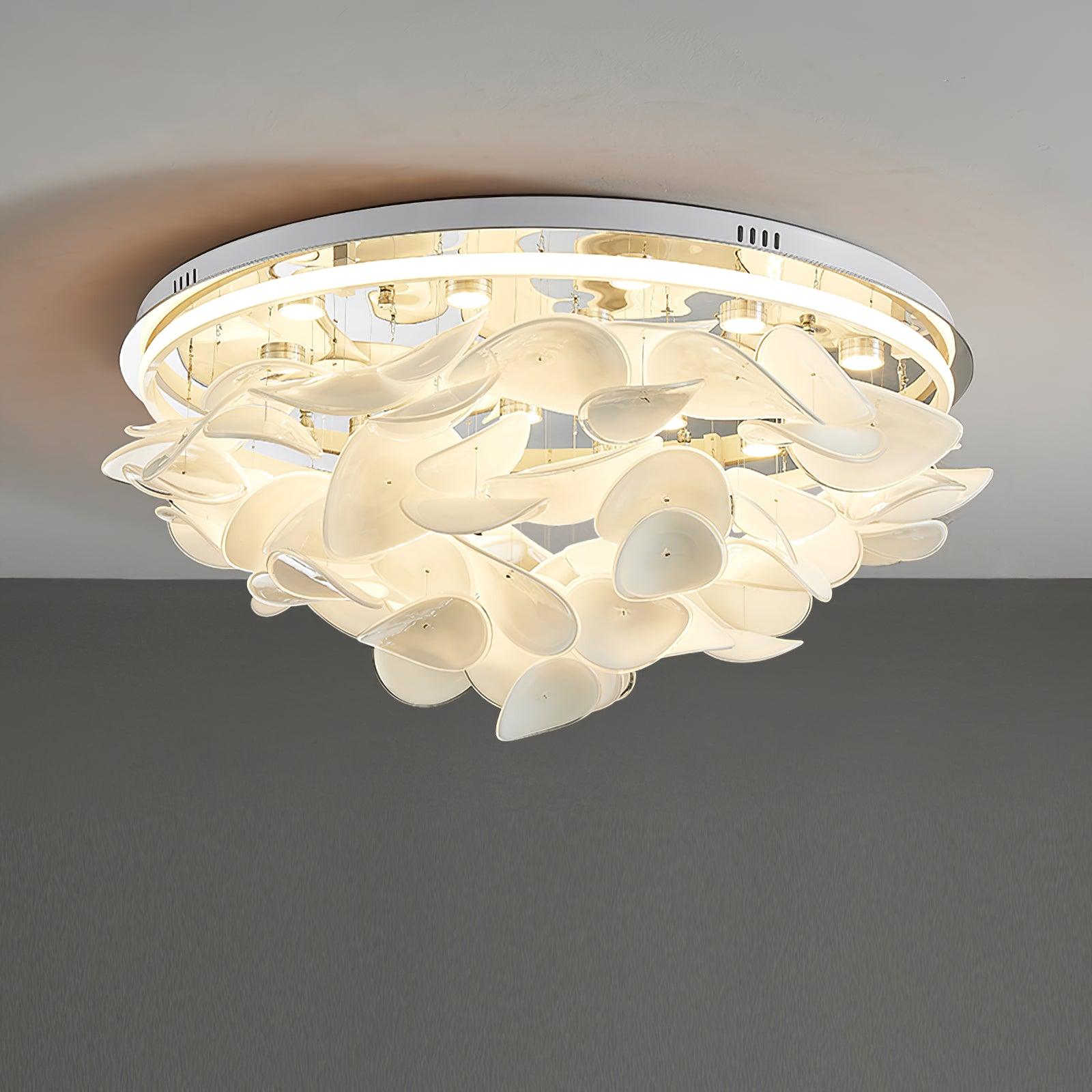 Fenfosa Ceiling Light