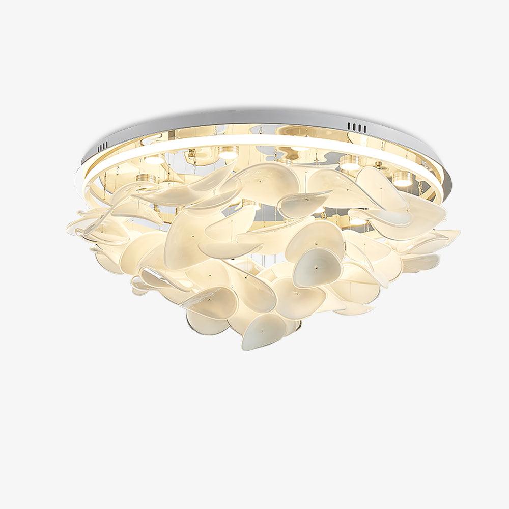 Fenfosa Ceiling Light