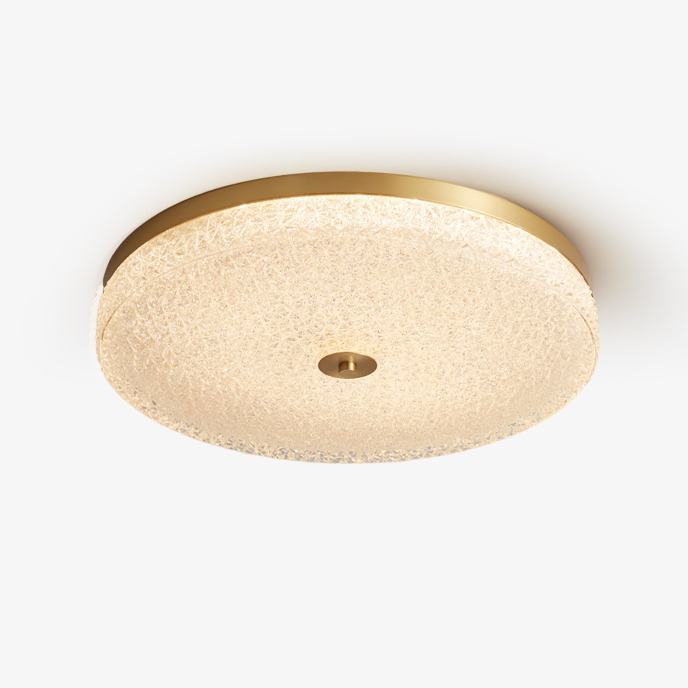 Lome Ceiling Light