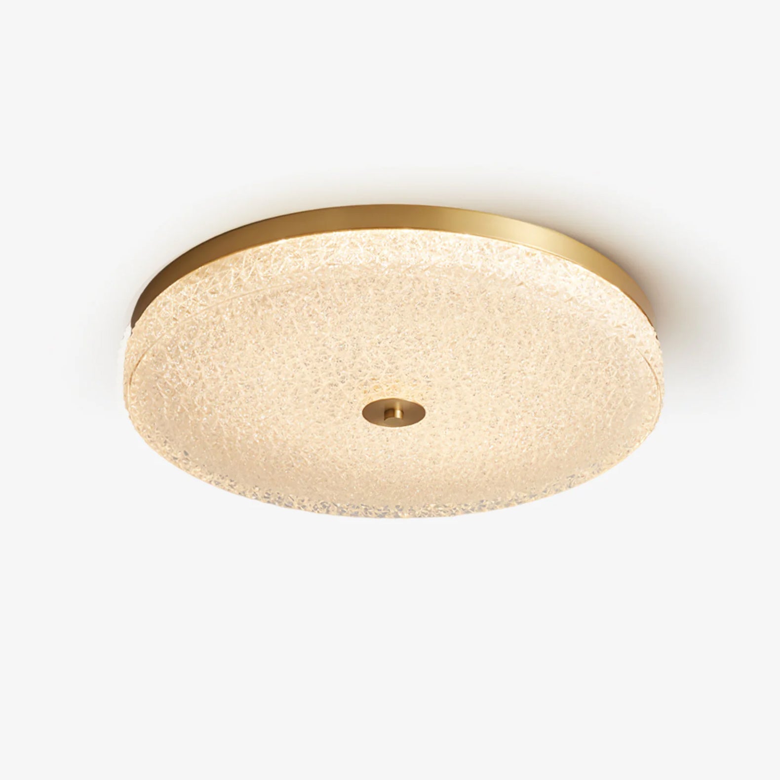 Lome Ceiling Light