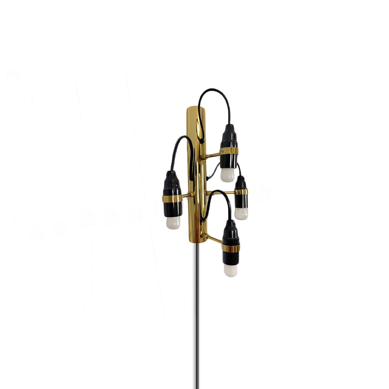 Fonis Wall Light