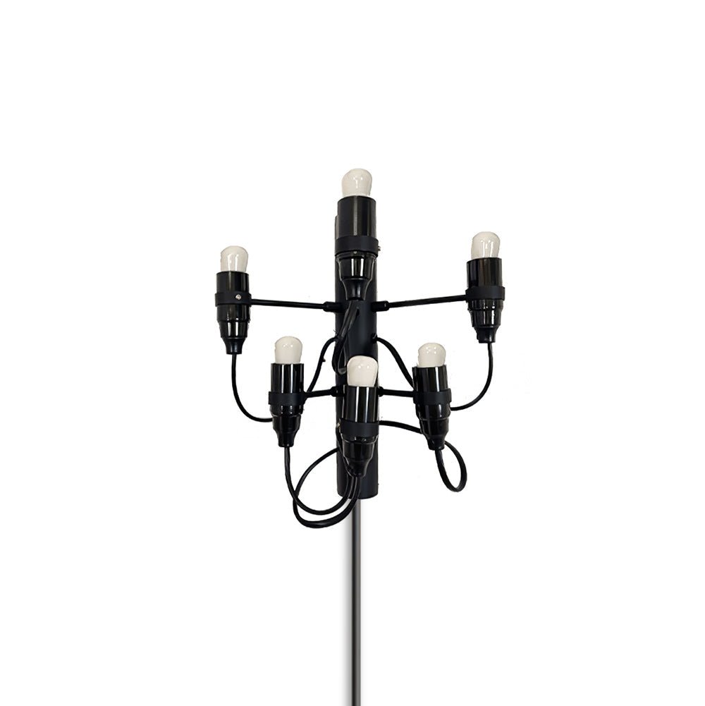 Fonis Wall Light
