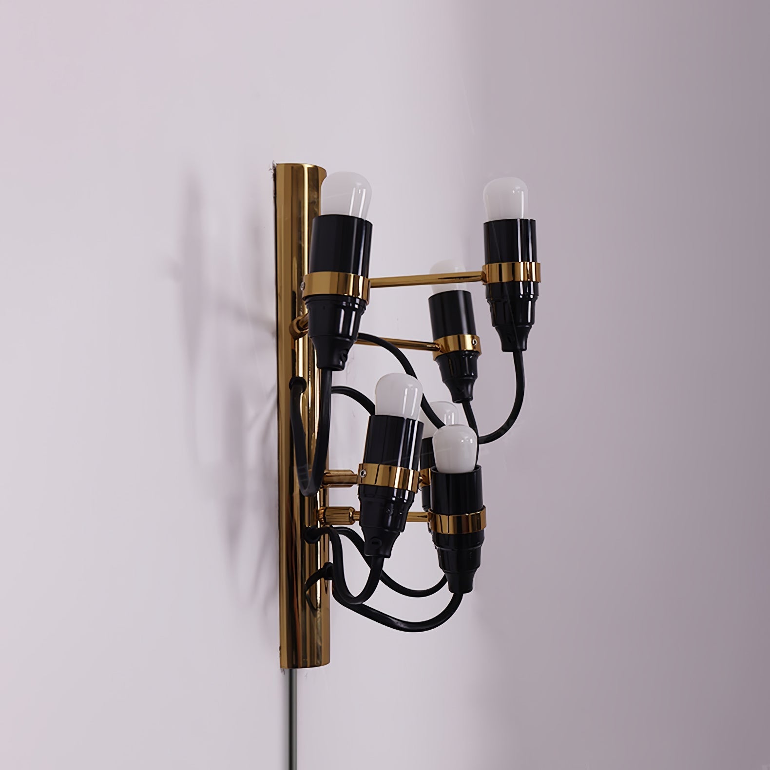 Fonis Wall Light