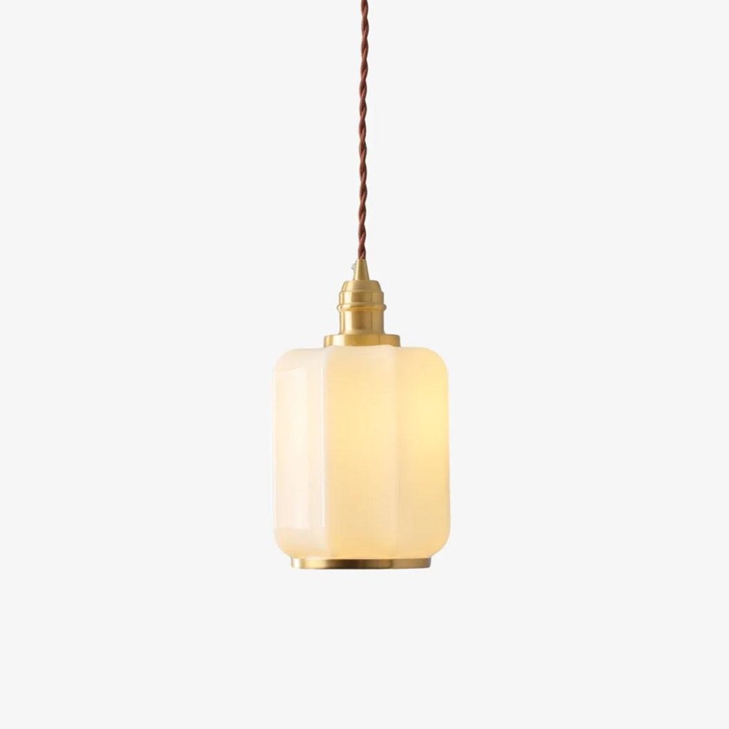 Fomez Pendant Light