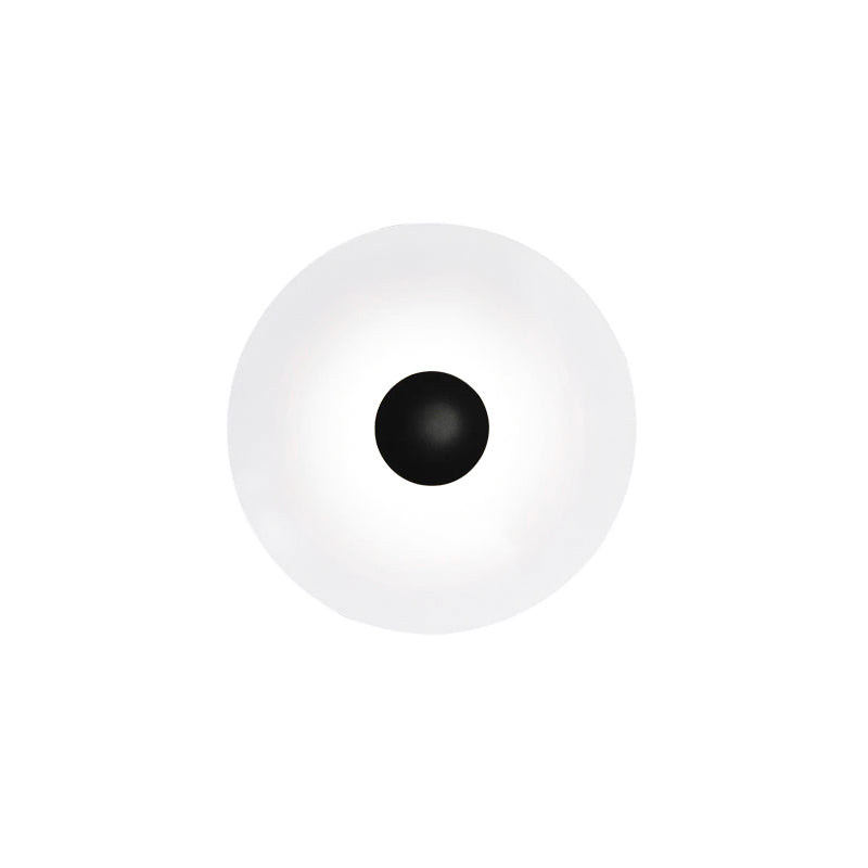 Montero Wall Light