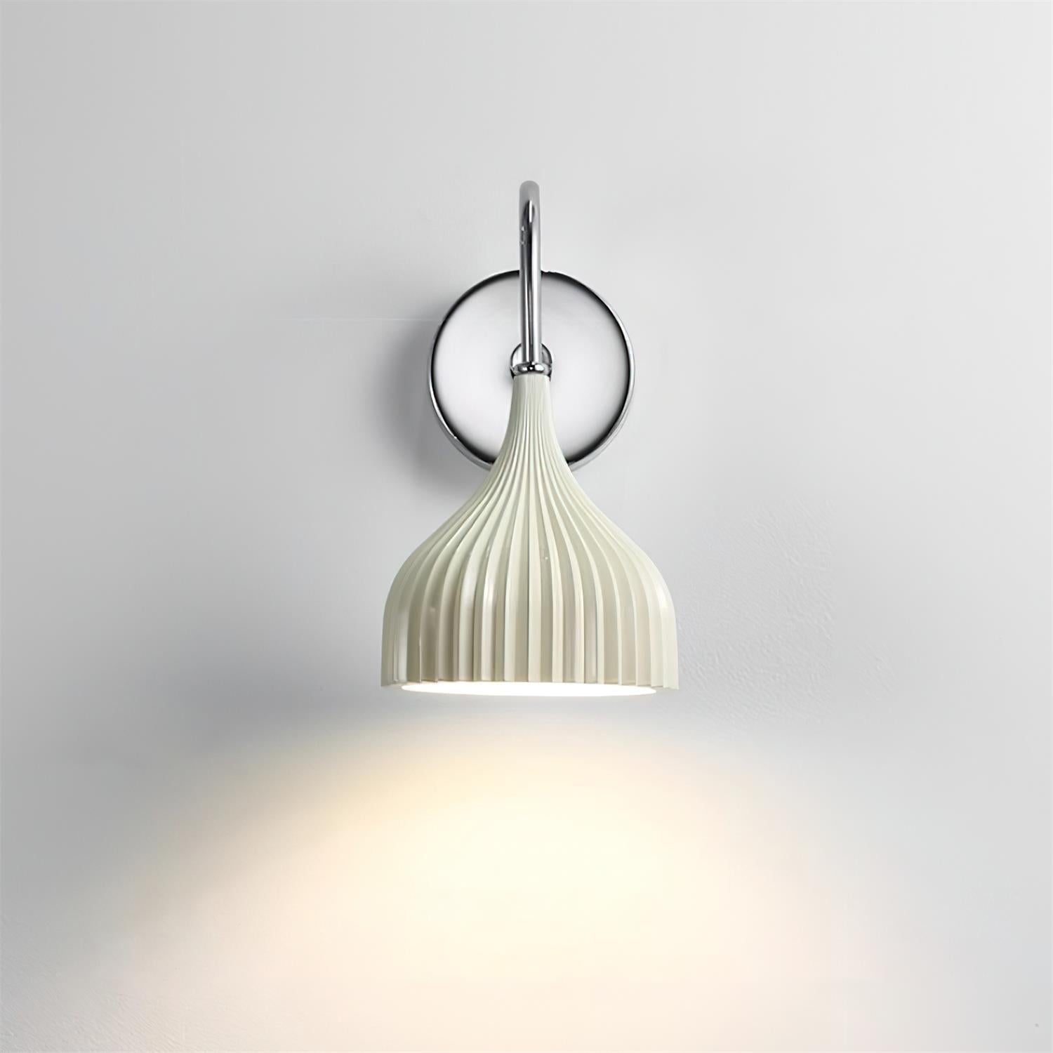 Gynzil Wall Light
