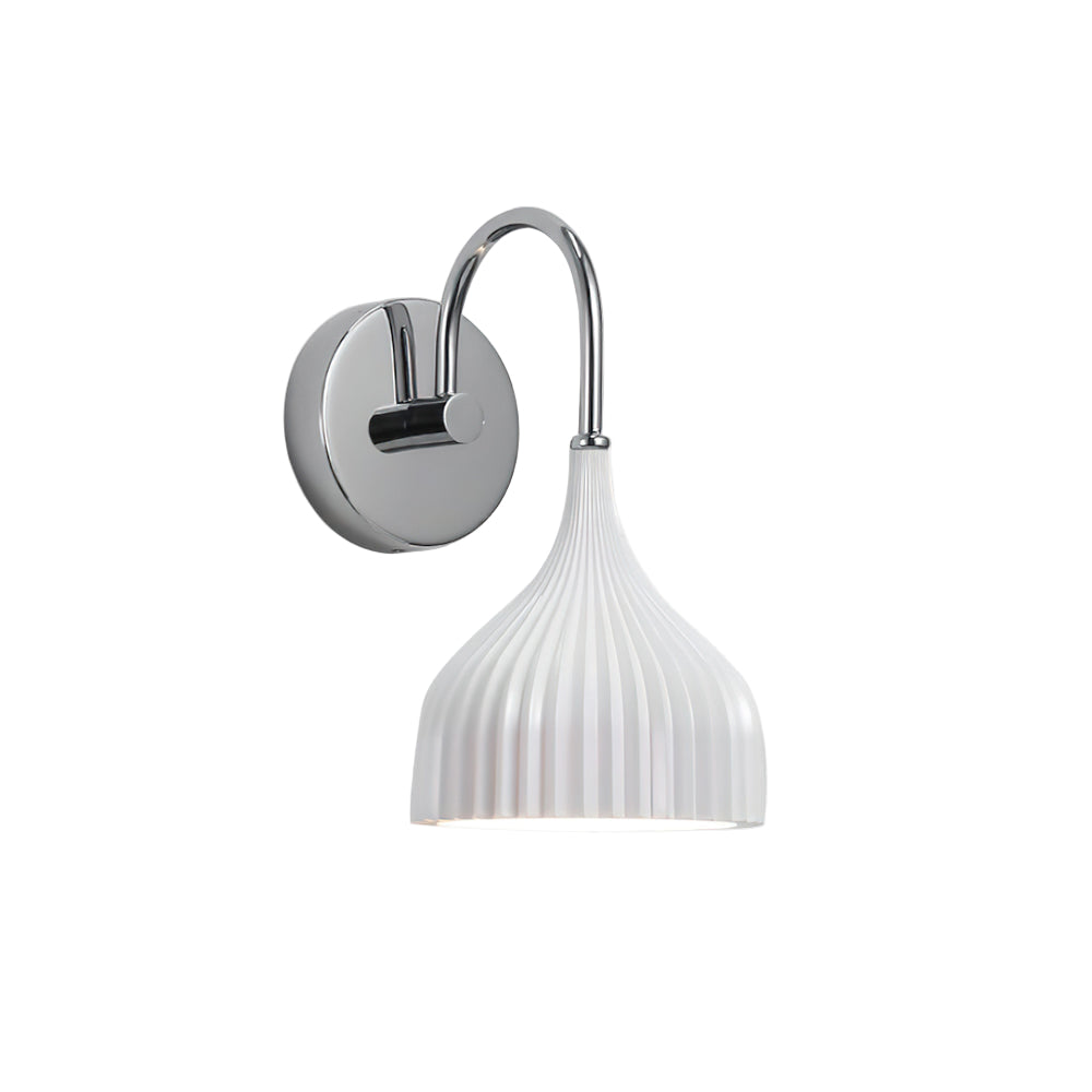 Gynzil Wall Light