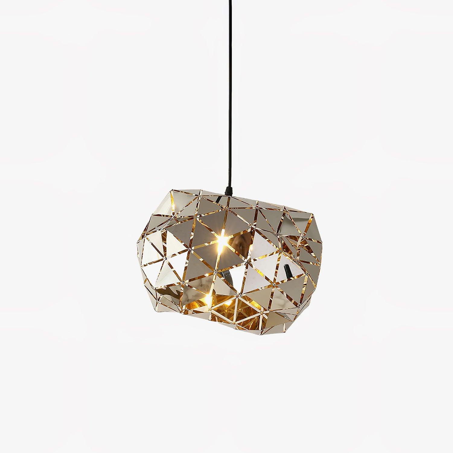 Gomysca Pendant Light