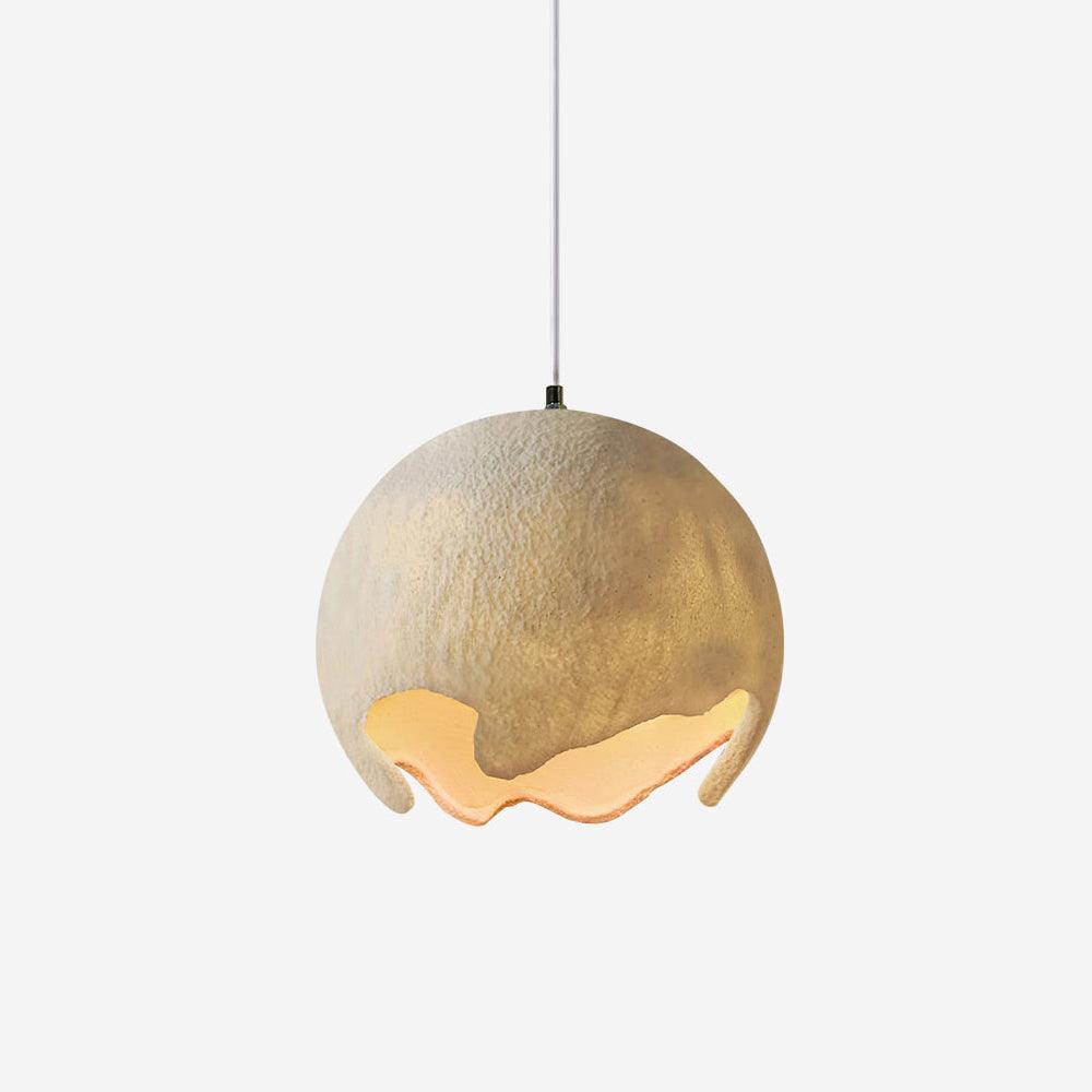 Traosy Pendant Light