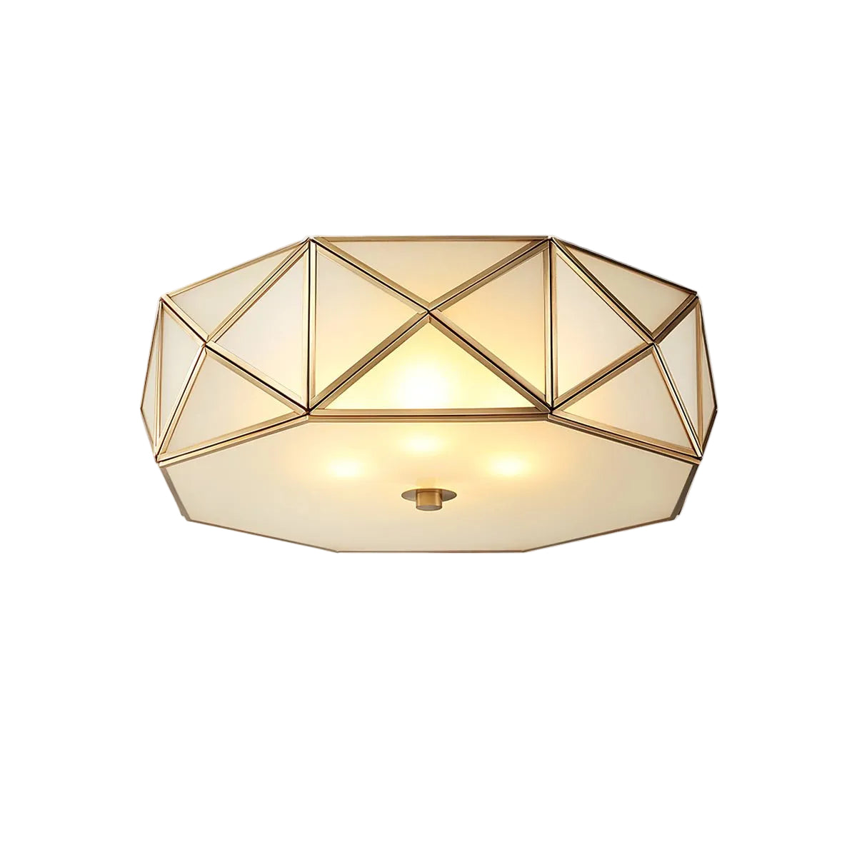 Doxton Ceiling Light