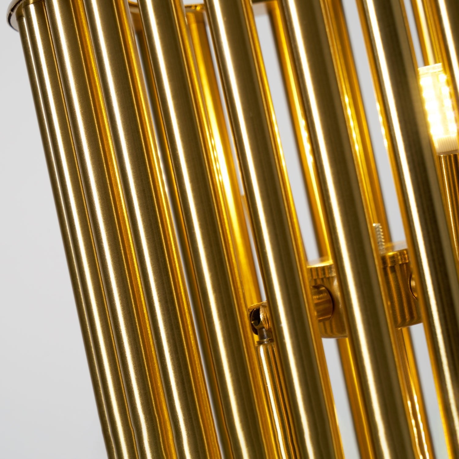 Goizan Table Lamp