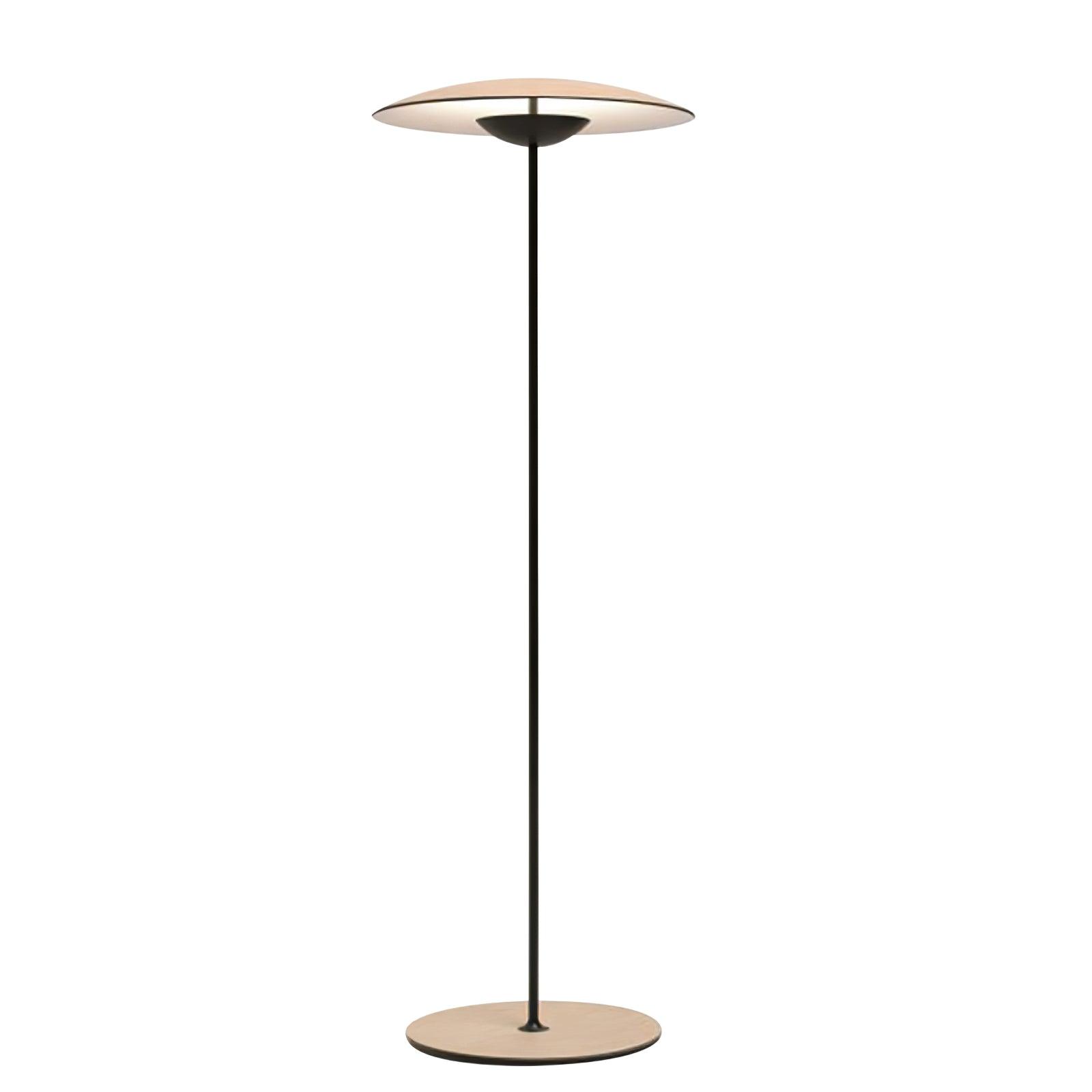 Secuco Floor Lamp