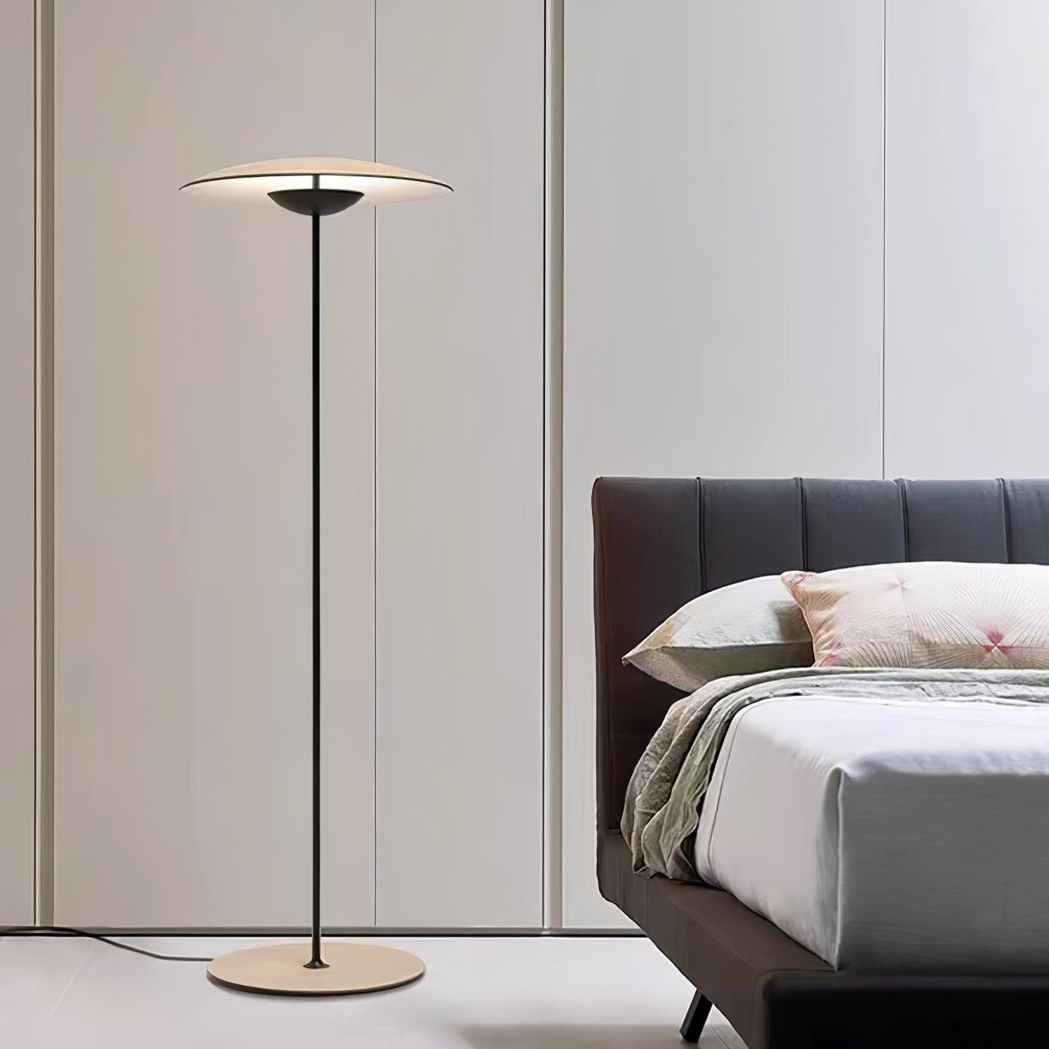 Secuco Floor Lamp