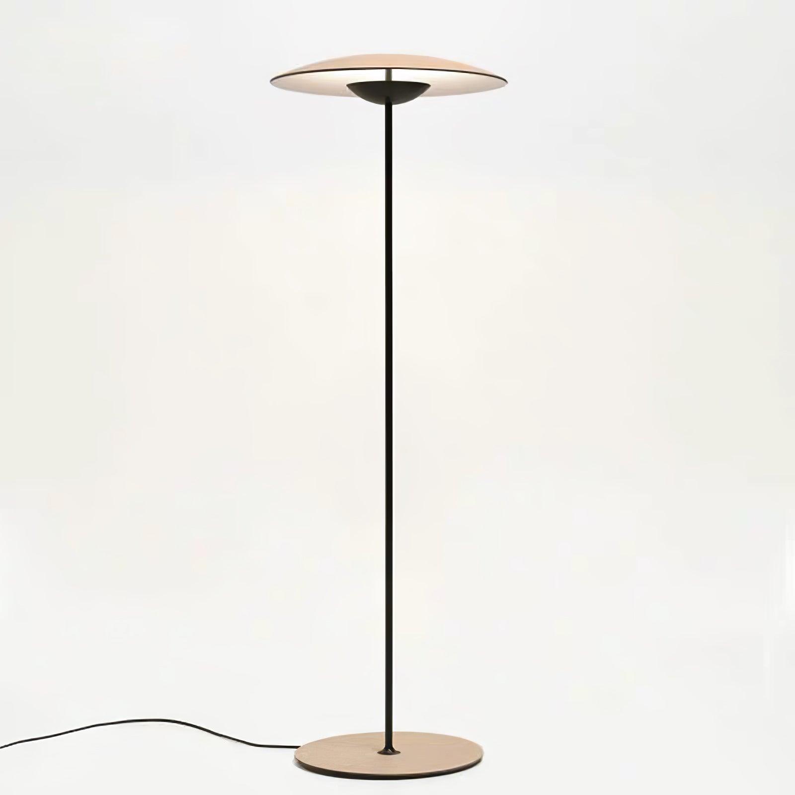 Secuco Floor Lamp