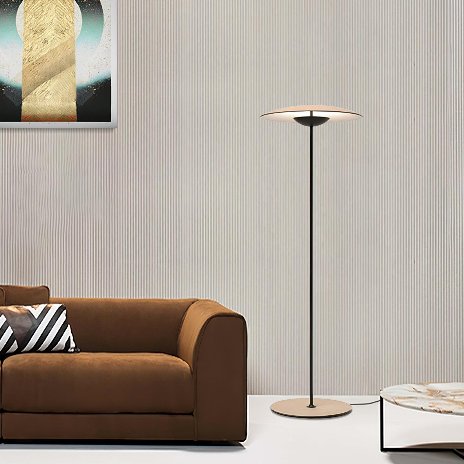 Secuco Floor Lamp