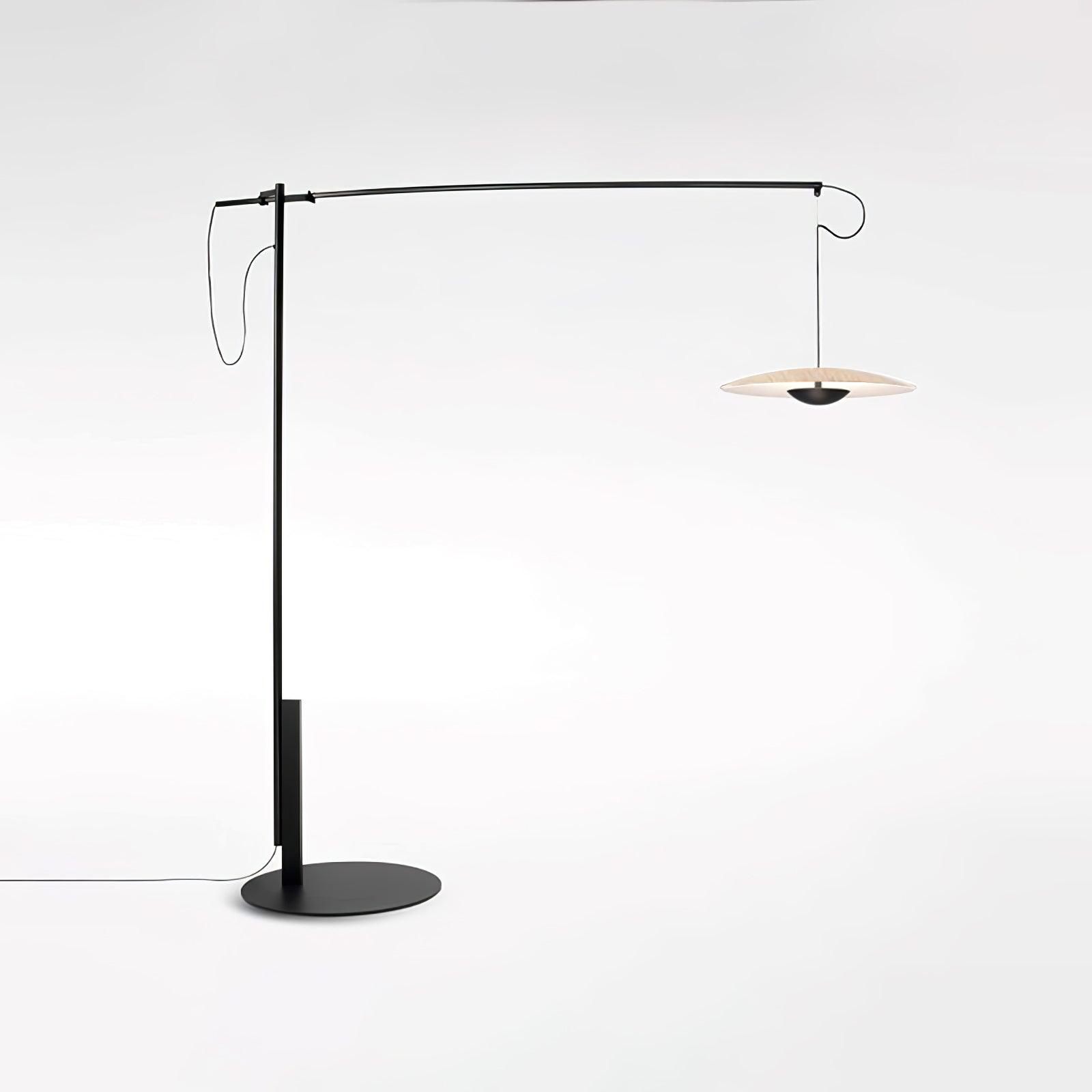 Secuco Floor Lamp