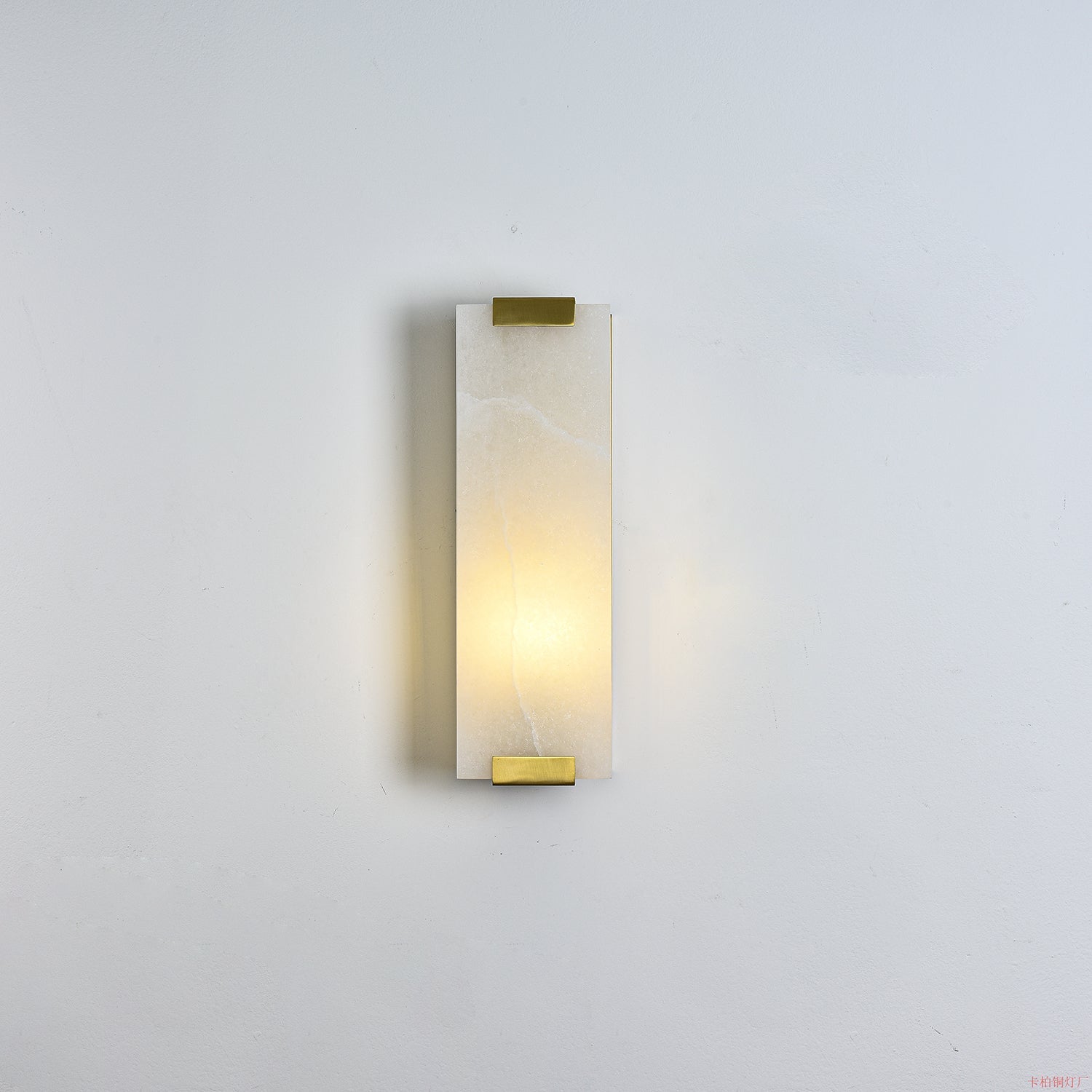Golevessa Wall Light