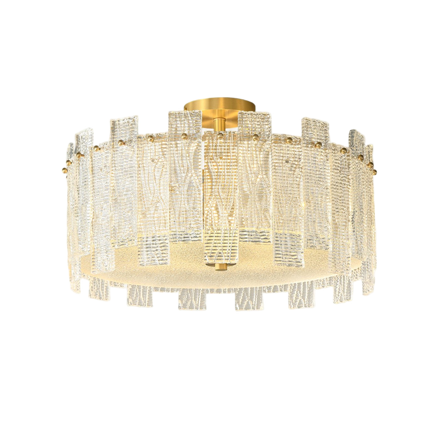 Celcade Ceiling Light