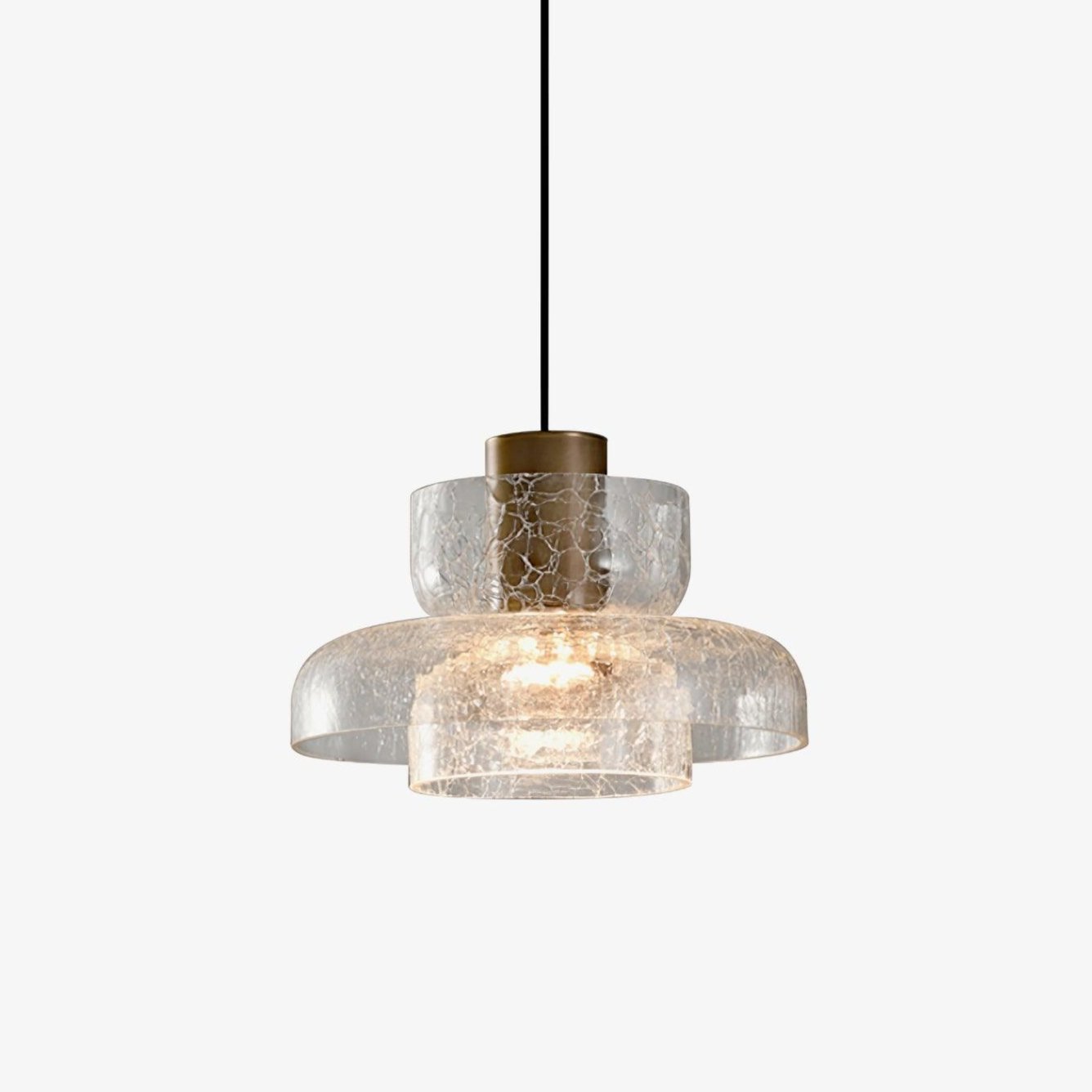 Corema Pendant Light