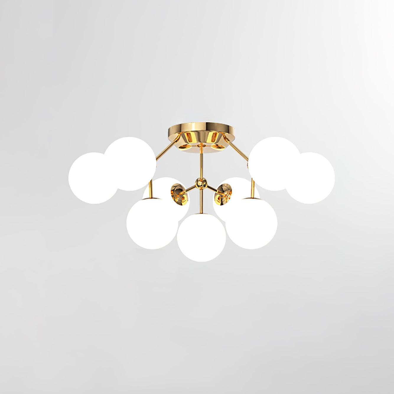 Gomelocs Ceiling Light