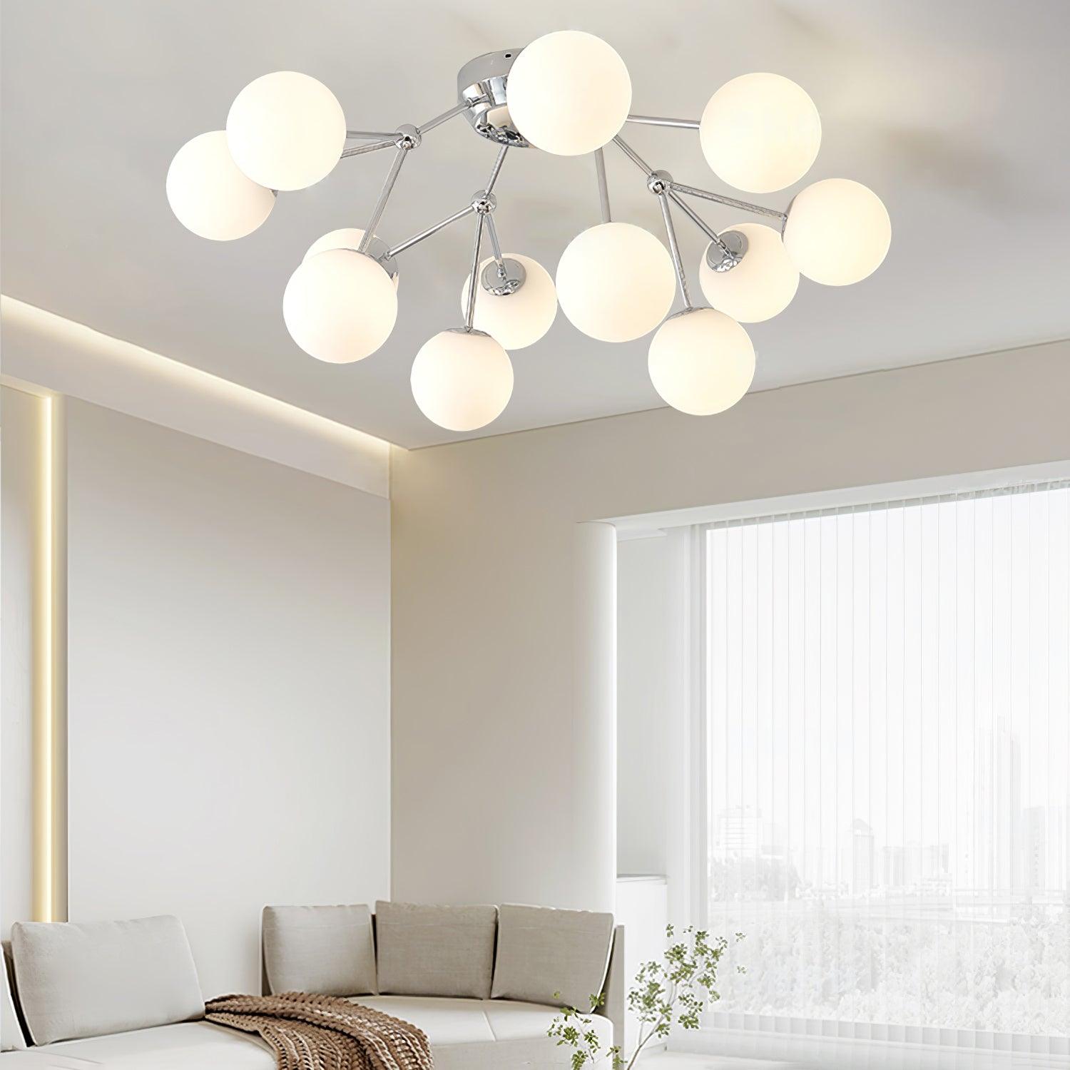 Gomelocs Ceiling Light