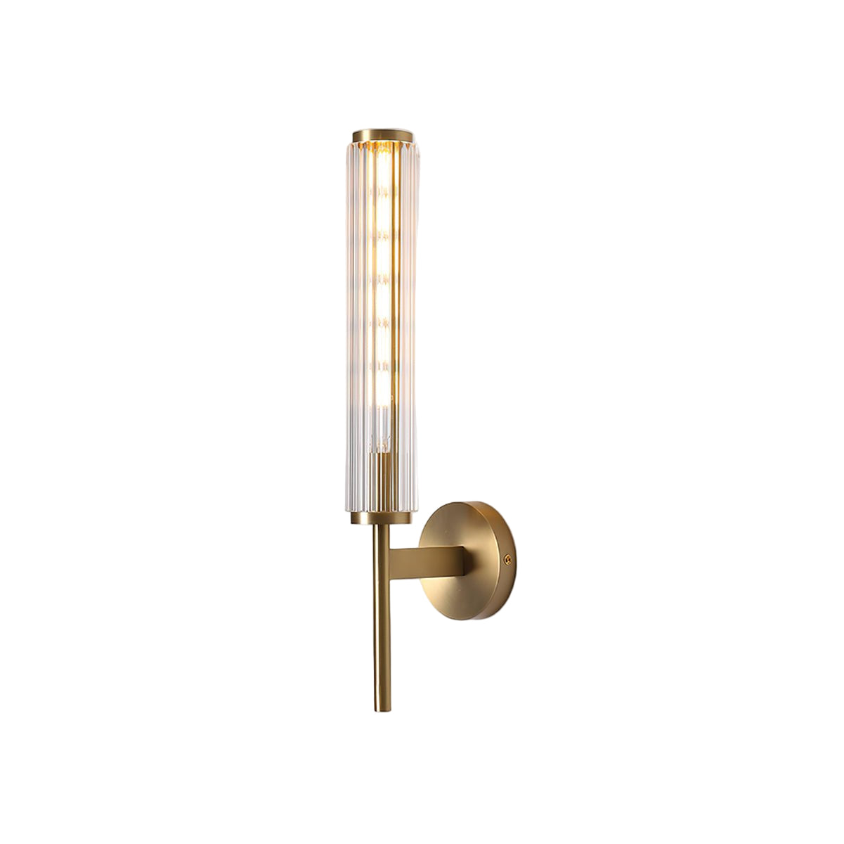 Mestinero Wall Light