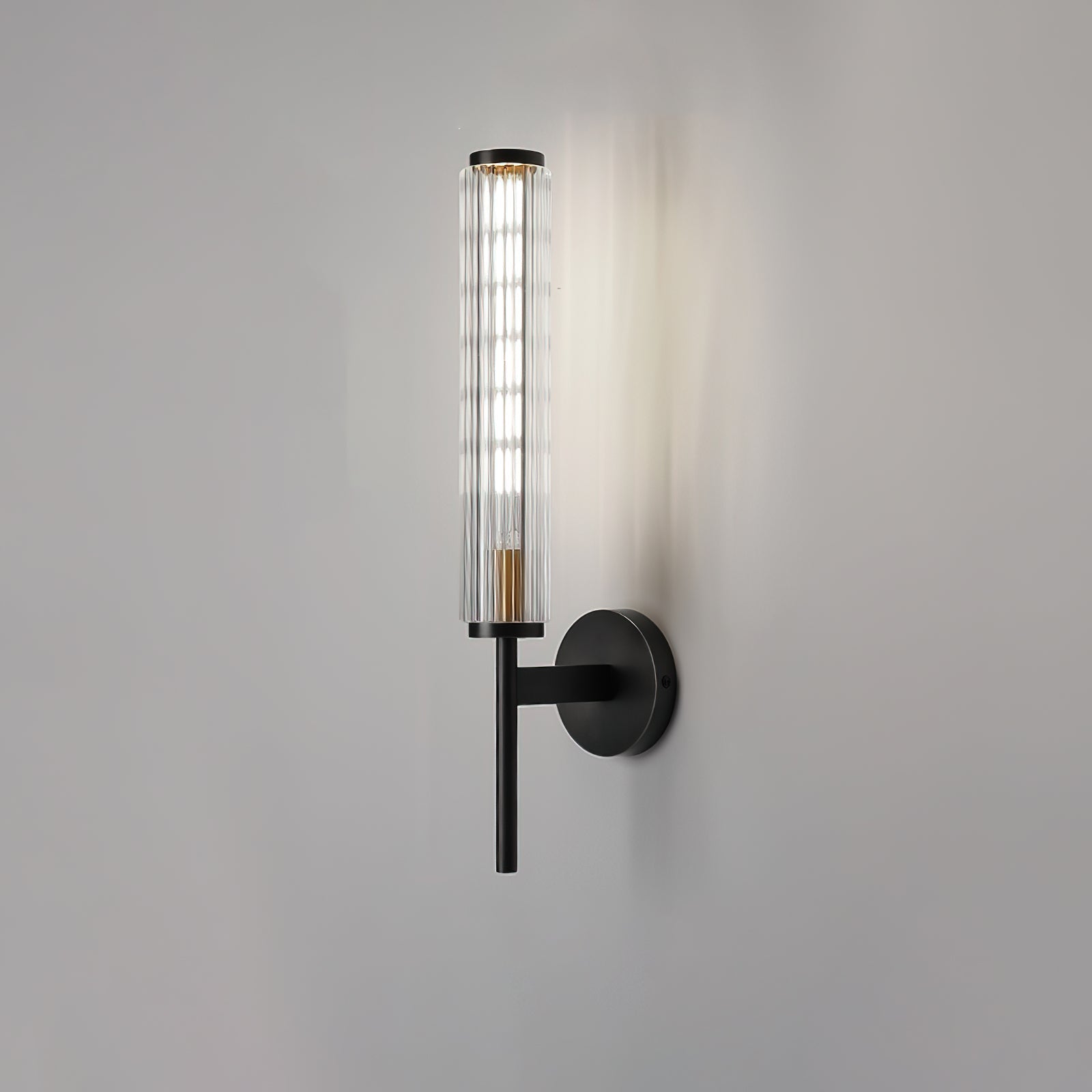 Mestinero Wall Light