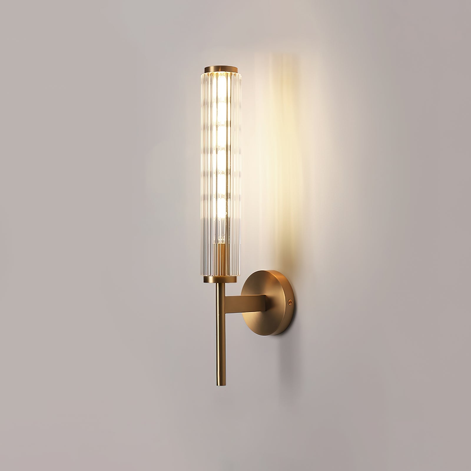 Mestinero Wall Light