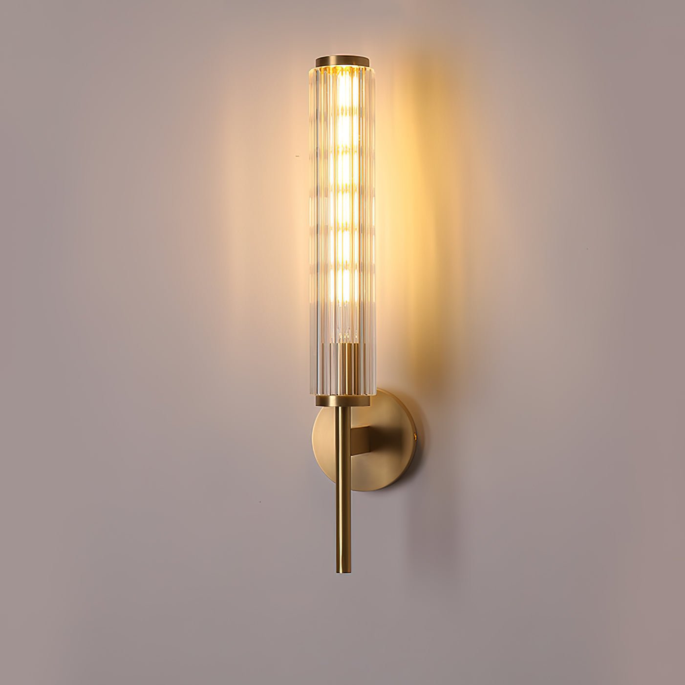 Mestinero Wall Light
