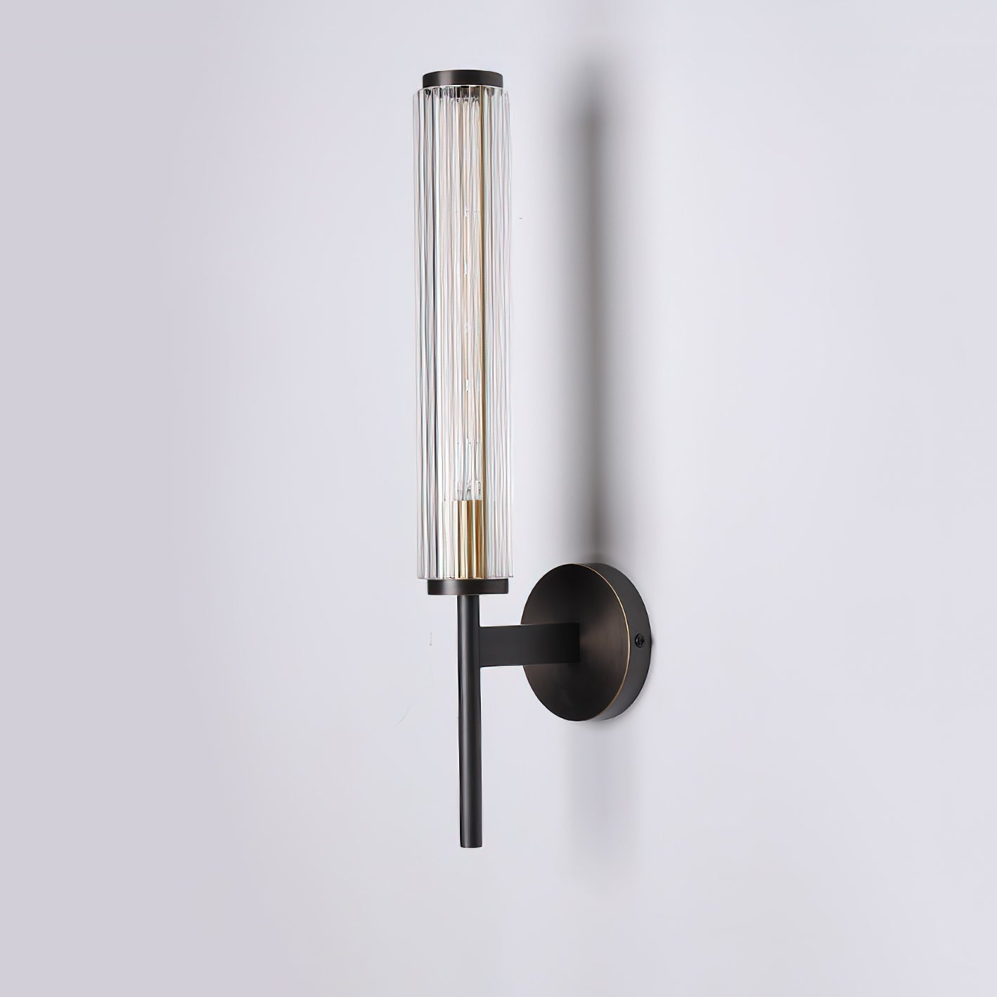 Mestinero Wall Light