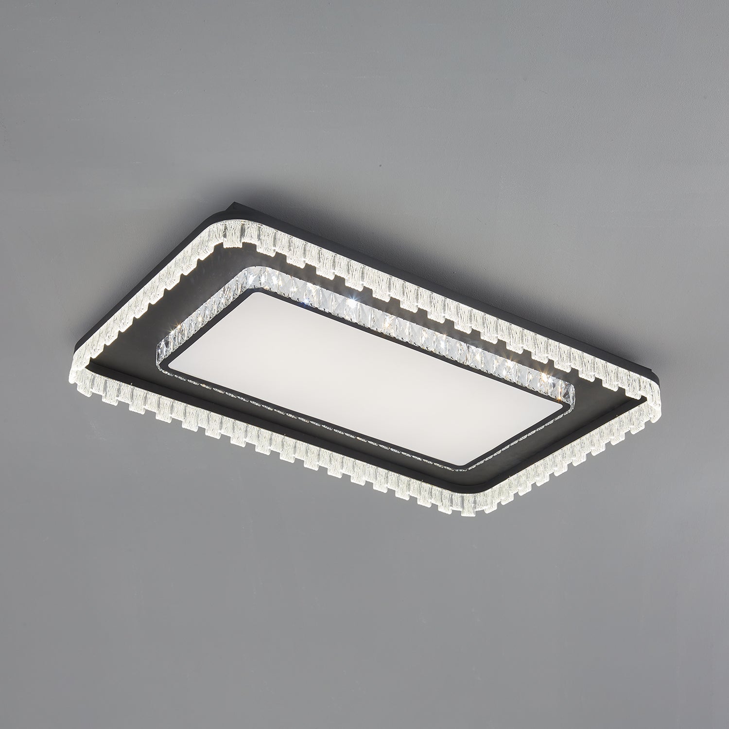 Gilsome Ceiling Light