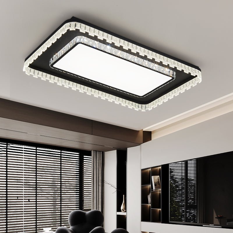 Gilsome Ceiling Light