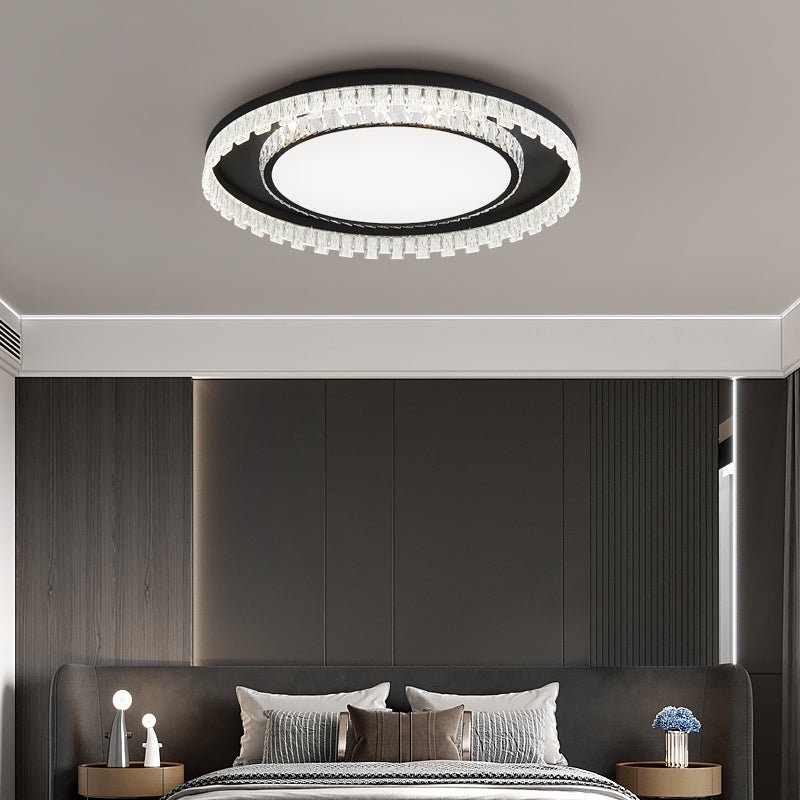 Gilsome Ceiling Light