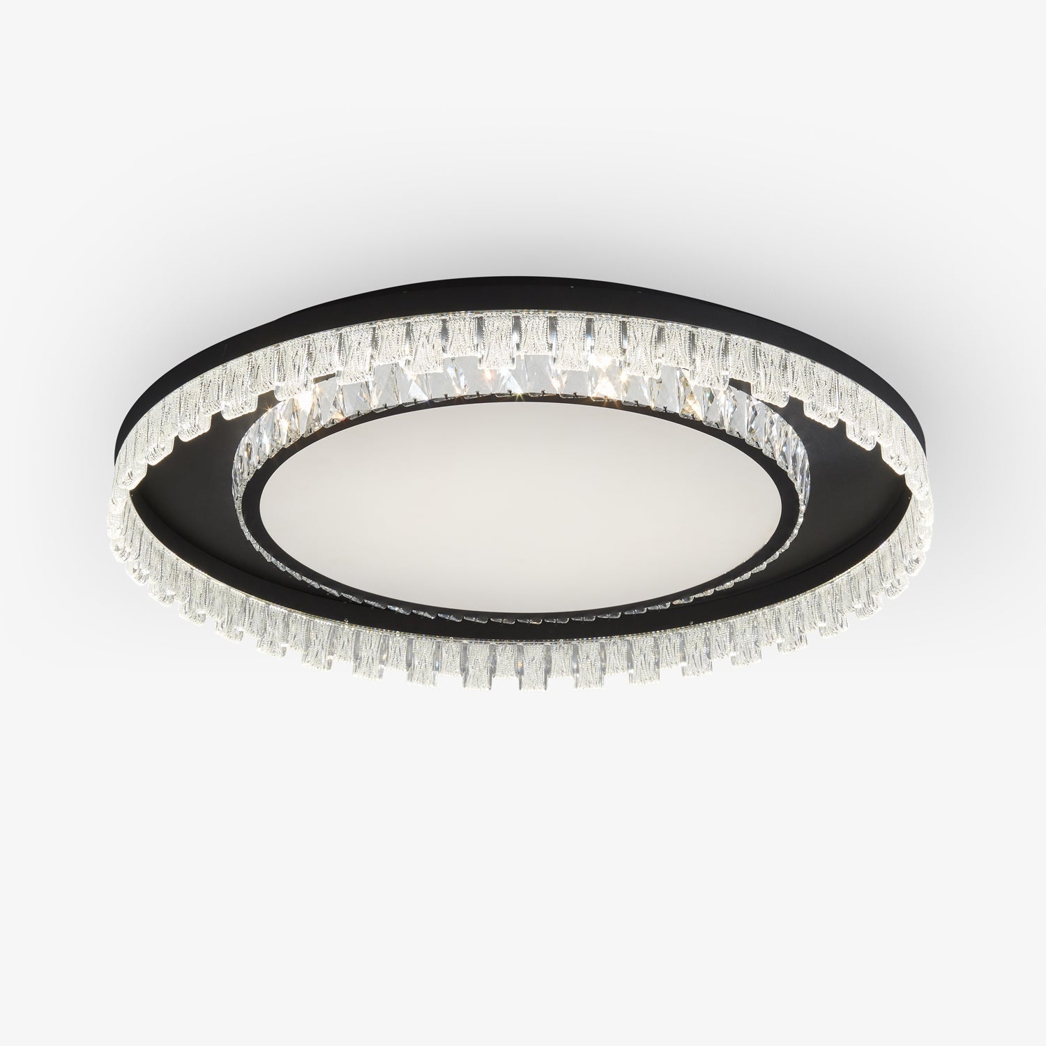 Gilsome Ceiling Light